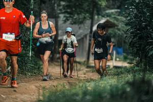 BIB: 
                            <button type="button" onclick="openModal(25634301)" class="btn btn-primary btn-sm float-right btn-popup" data-toggle="modal" data-target=".modal-high-quality">
                        <i class="fas fa-shopping-cart"></i> Add to Cart
                    </button>
                                            <button type="button" onclick="isThisMe(25634301, true)" class="btn btn-success btn-sm float-right btn-popup btn-isme hidden" data-toggle="tooltip" data-placement="bottom" title="นี่คือรูปของคุณใช่ไหม คลิกที่นี่เพื่อเอาเข้าอัลบั้ม">
                        <i class="fas fa-plus"></i> Add to album
                    </button>
                    <button type="button" onclick="isThisMe(25634301, false)" class="btn btn-warning btn-sm float-right btn-popup btn-isnotme hidden">
                        <i class="fas fa-ban"></i> Remove from album
                    </button>